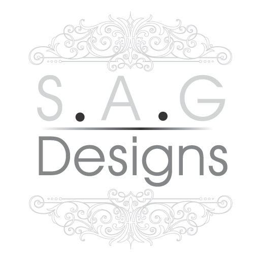 sag designs